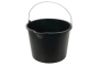 Silverline Universele Emmer 12 liter